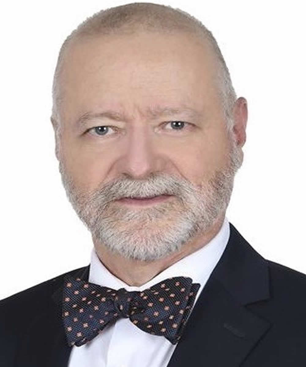 Dennis Matamoros Batson
