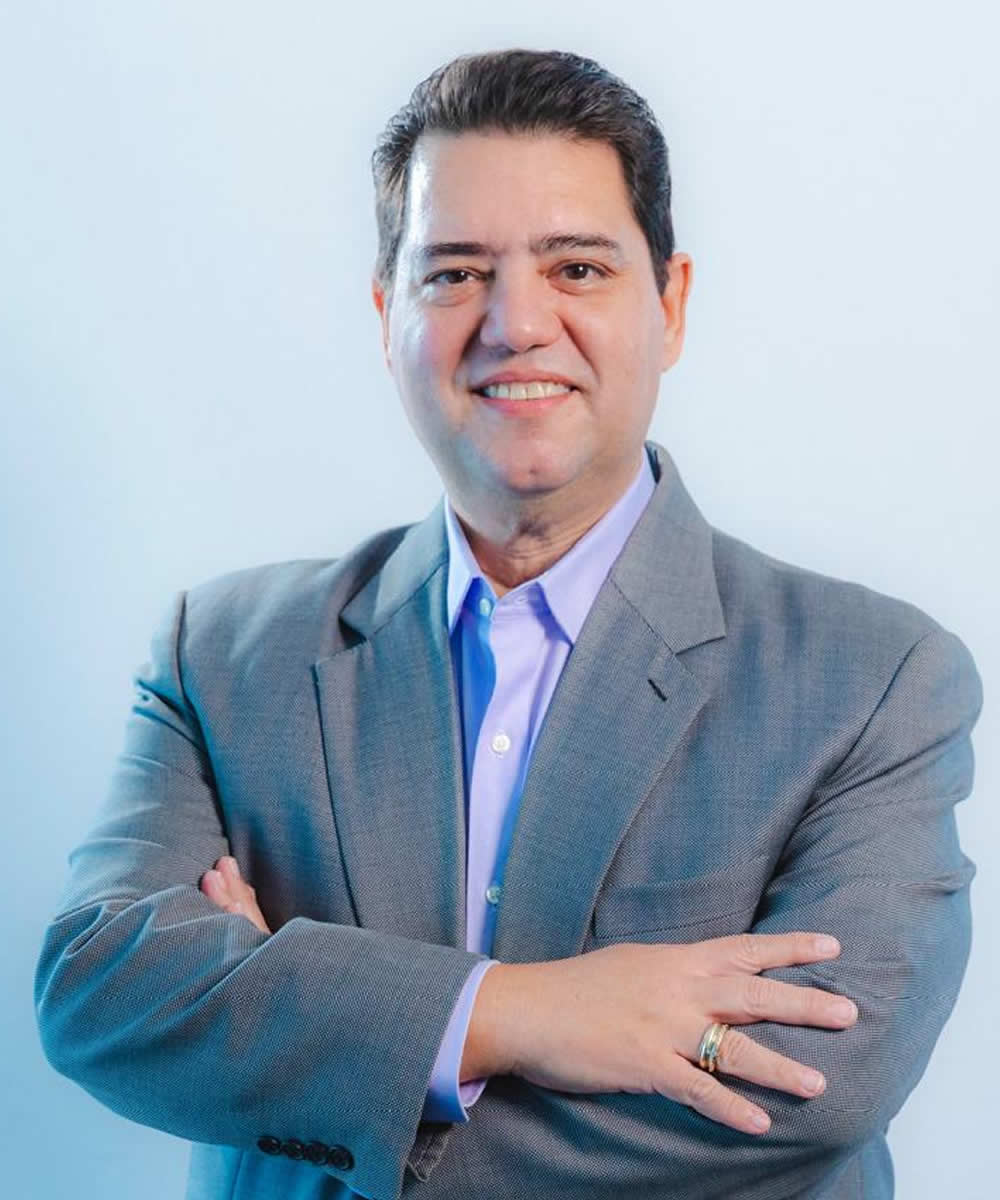 Dionisio Machuca