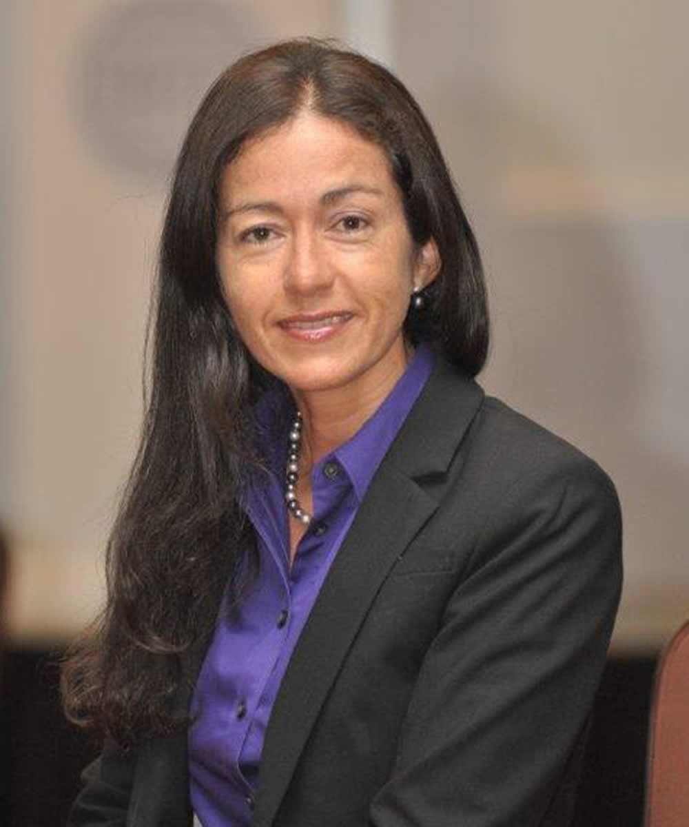 Fedra Ware