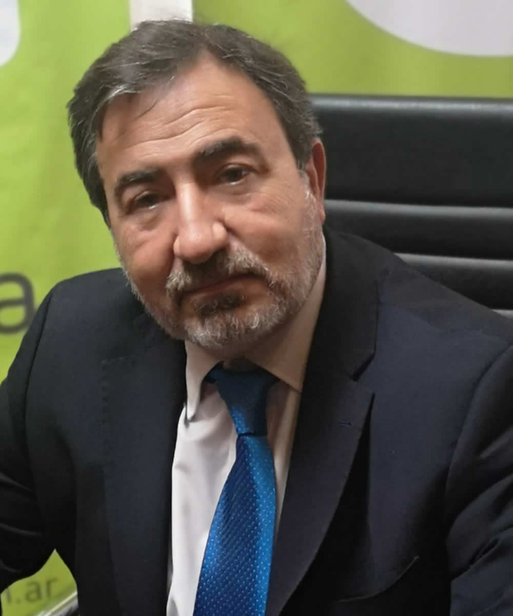 Guillermo Crocco