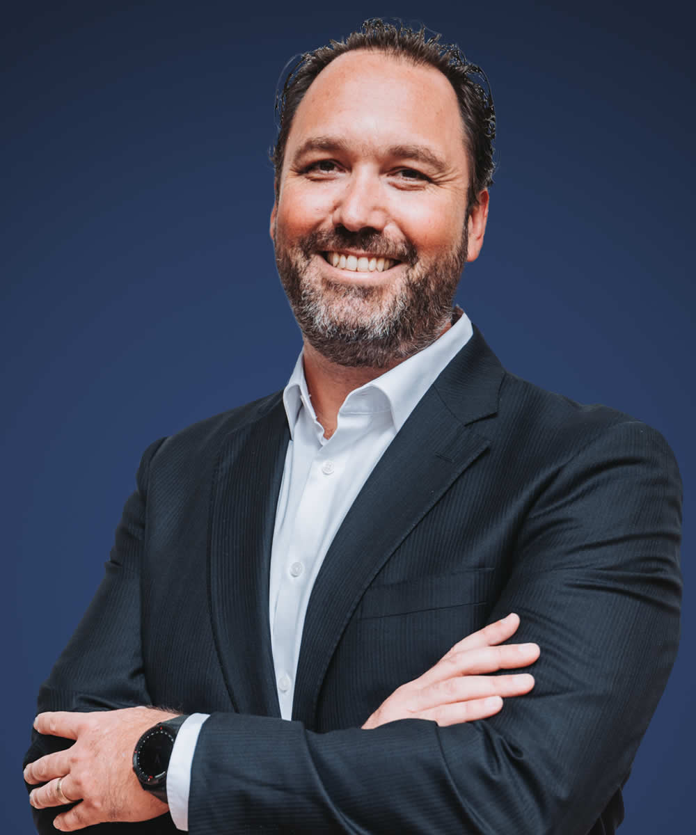 Julio Valdés