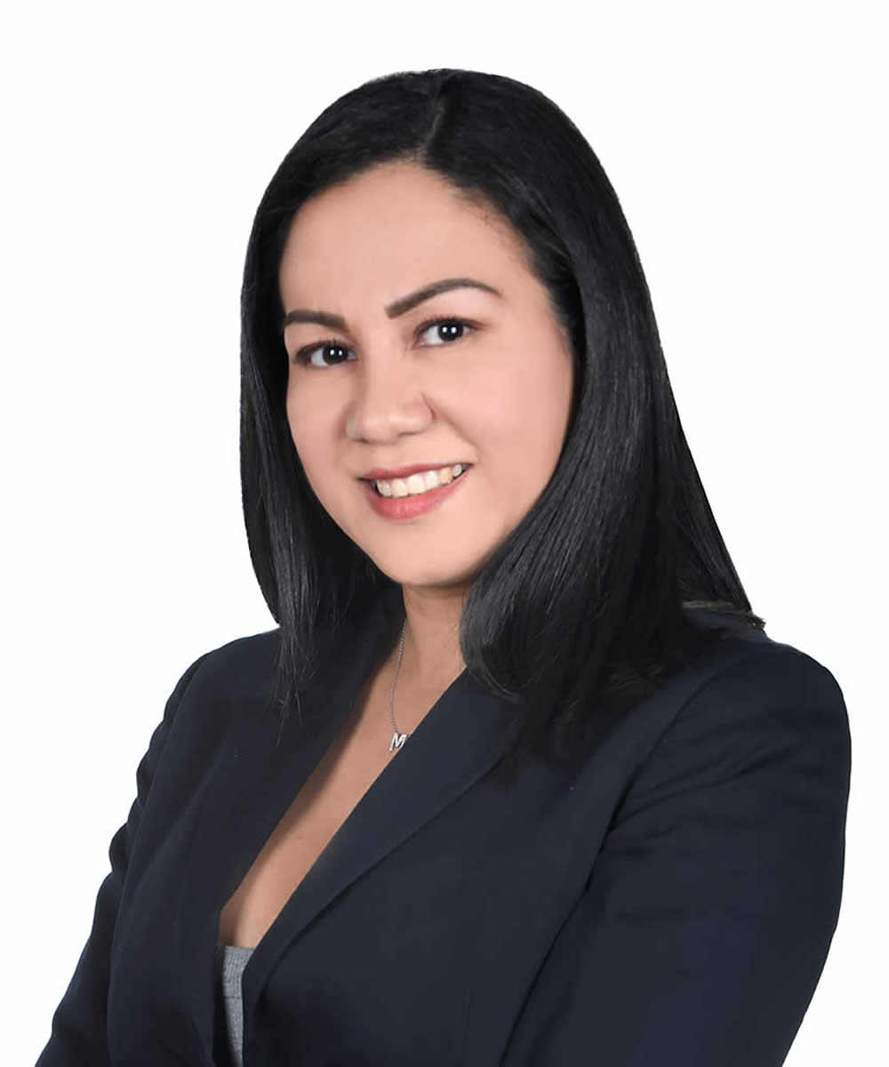 Marcela Herrera