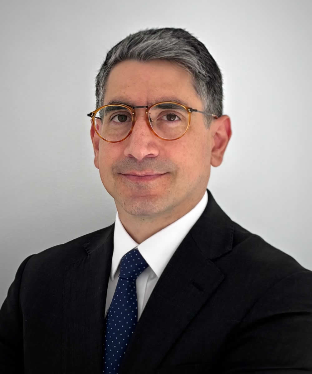 Tadeo Fernández